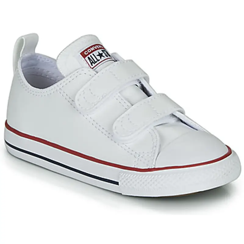 Scarpe bambini Converse CHUCK TAYLOR ALL STAR 2V - OX