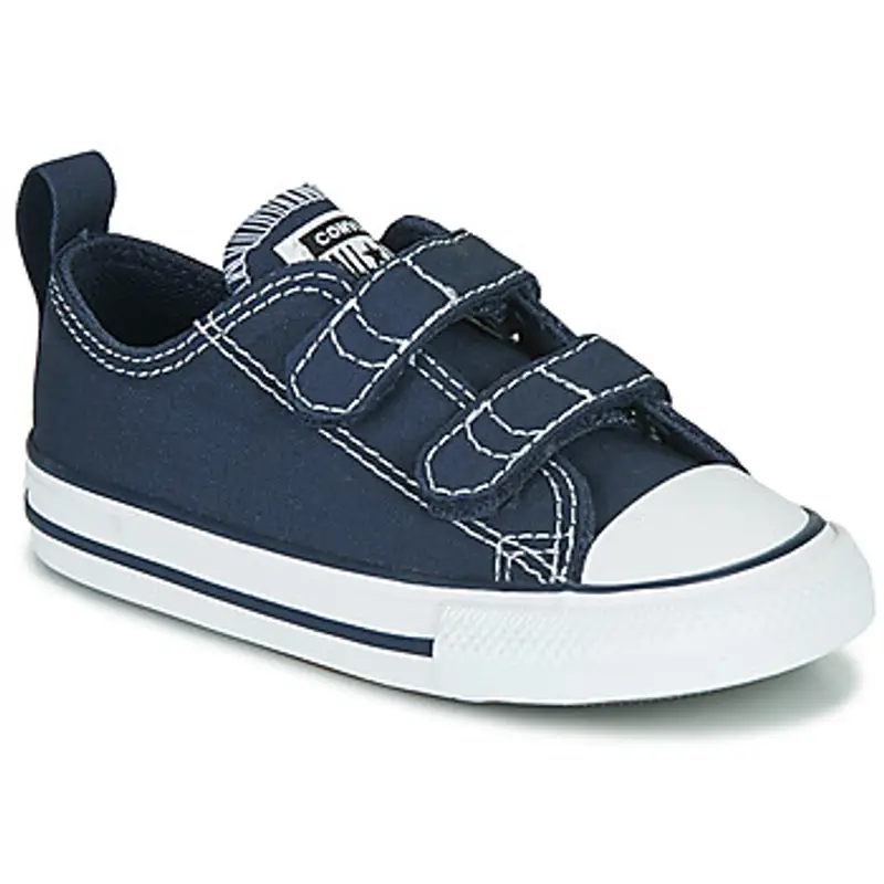Scarpe bambini Converse CHUCK TAYLOR ALL STAR 2V OX