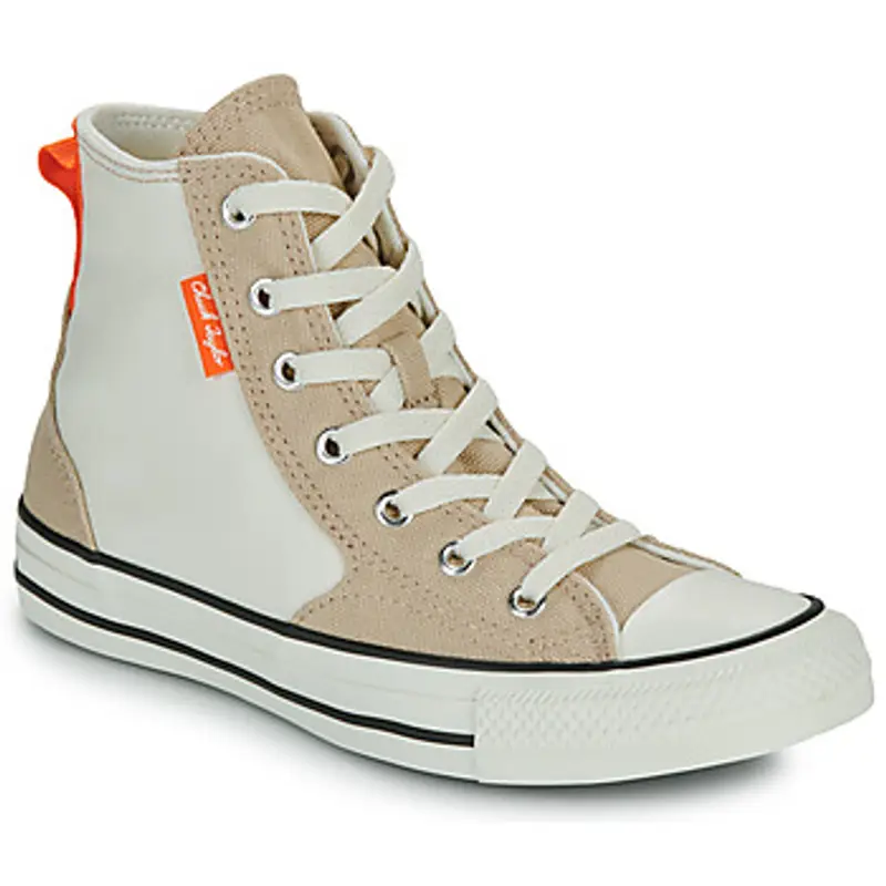 Scarpe bambini Converse CHUCK TAYLOR ALL STAR MFG