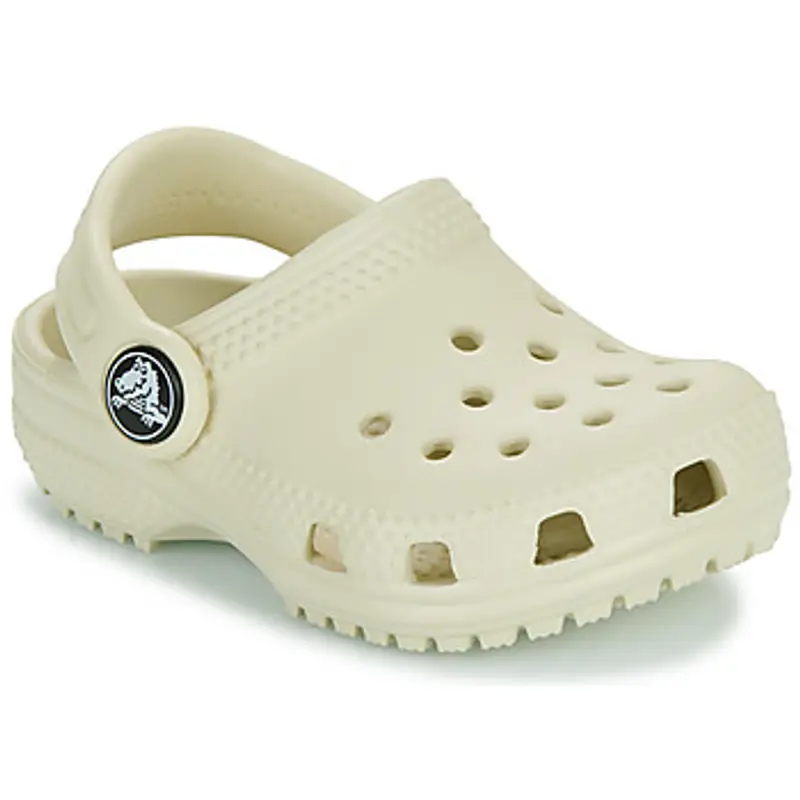 Scarpe bambini Crocs Classic Clog T