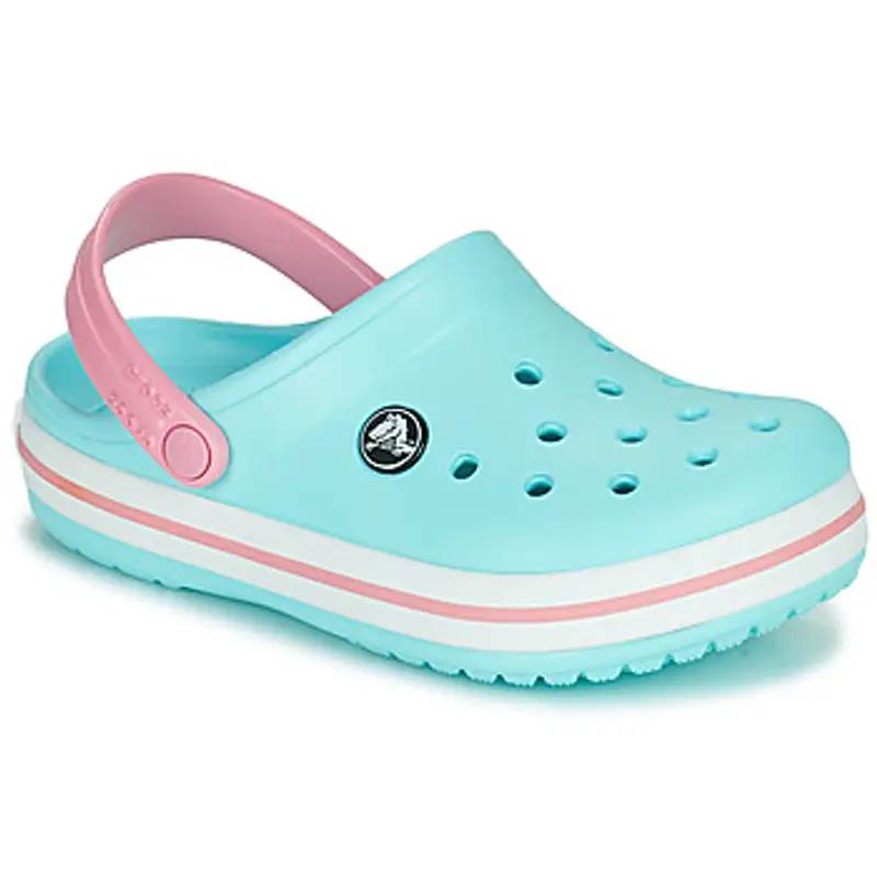Scarpe bambini Crocs CROCBAND CLOG K