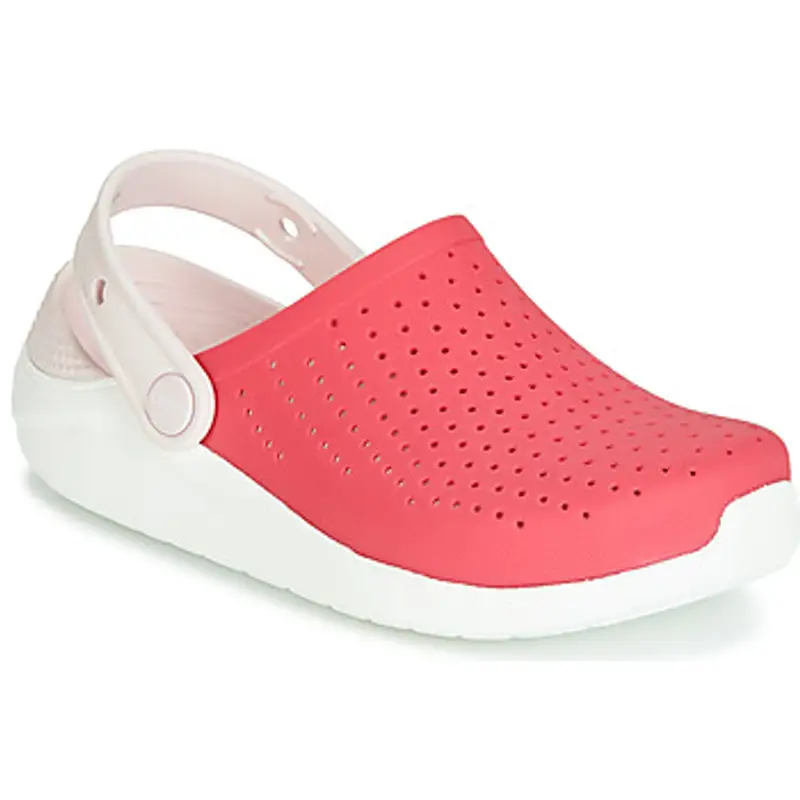 Scarpe bambini Crocs LITERIDE CLOG K