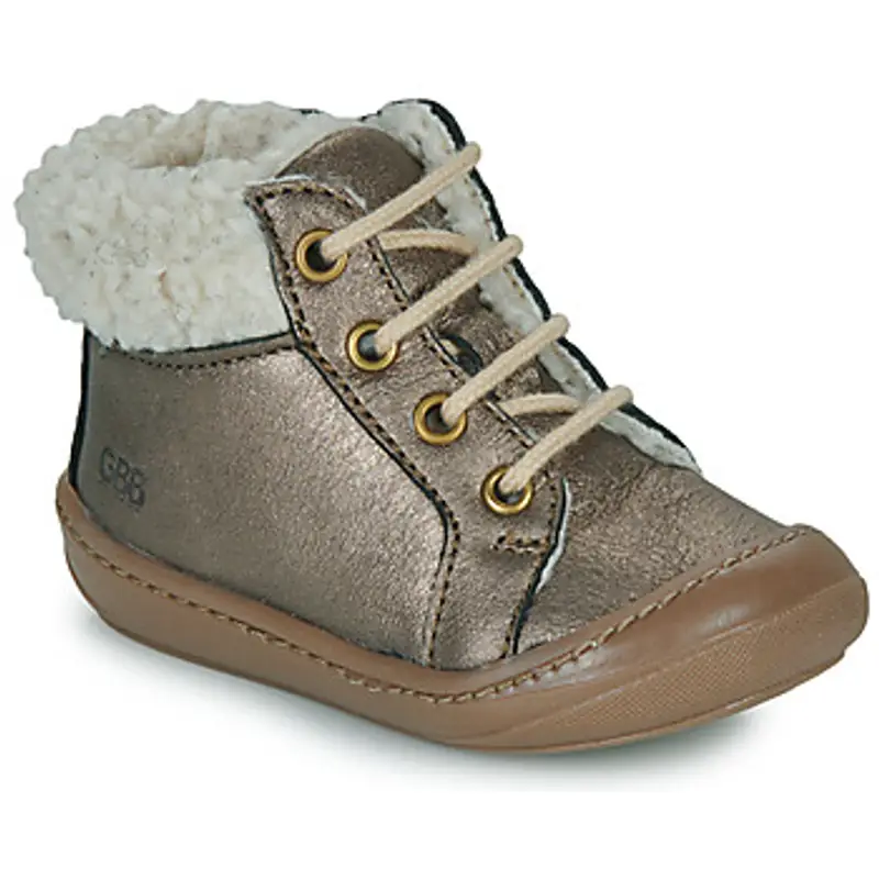 Scarpe bambini GBB ABOCO