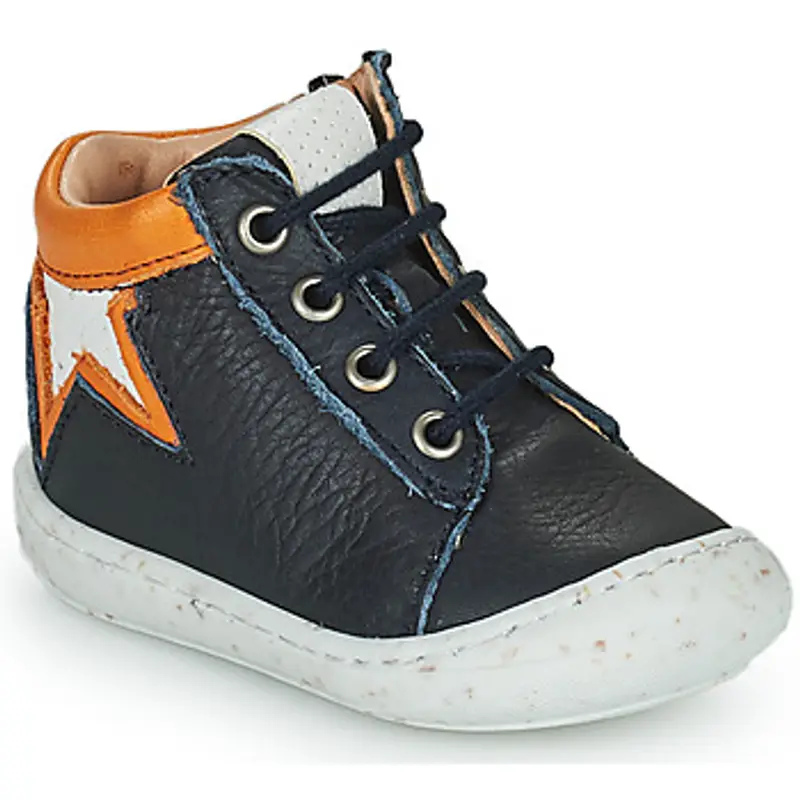 Scarpe bambini GBB AGONINO