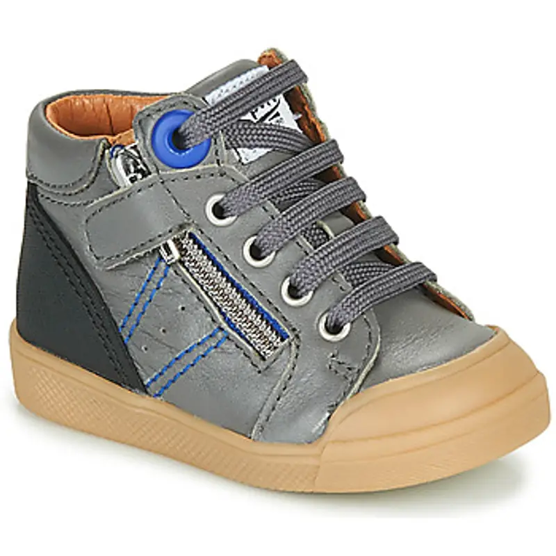 Scarpe bambini GBB ANATOLE