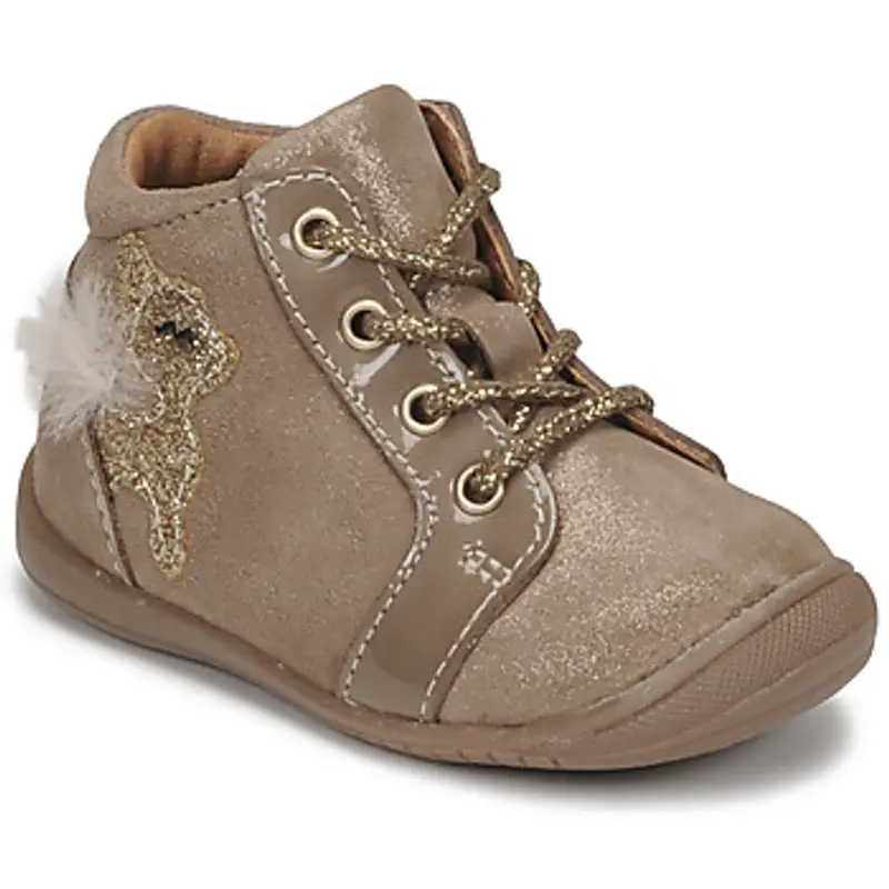 Scarpe bambini GBB BICHETTE