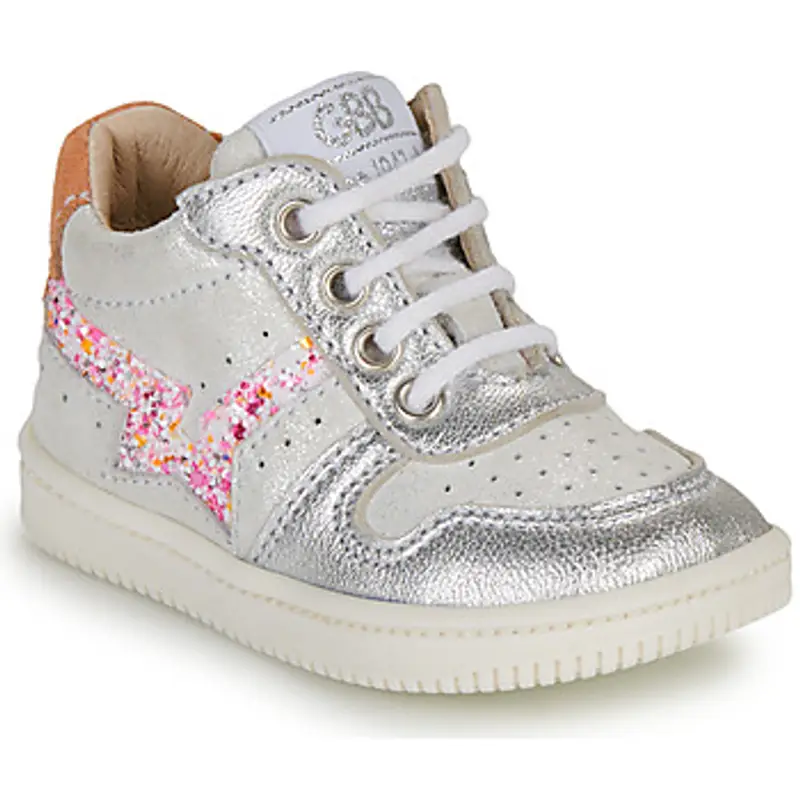 Scarpe bambini GBB BOUBI