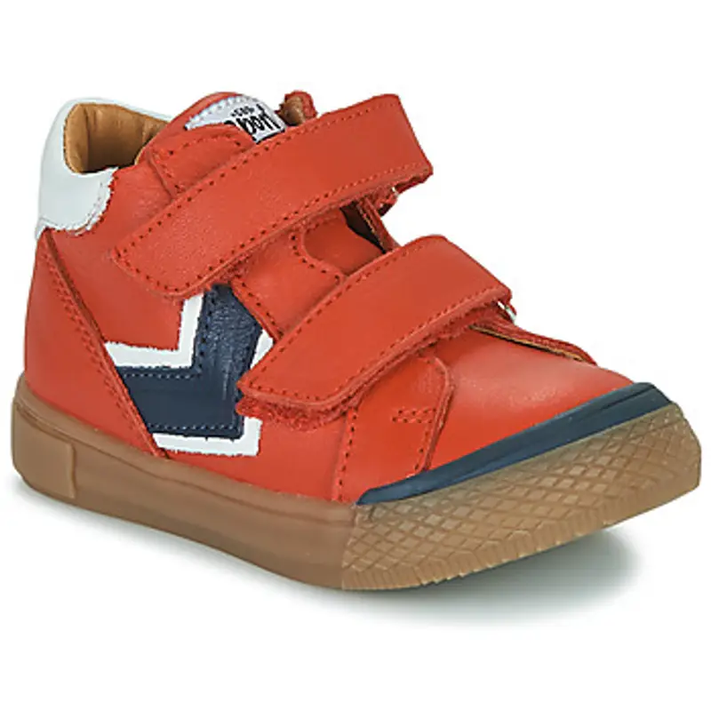 Scarpe bambini GBB DAVAD