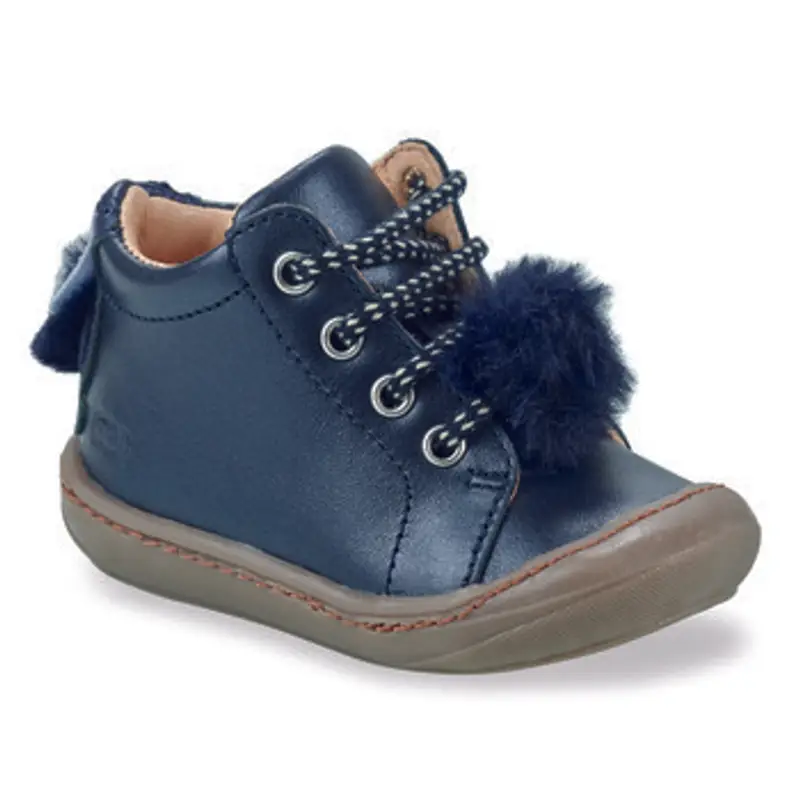 Scarpe bambini GBB EDOLINA