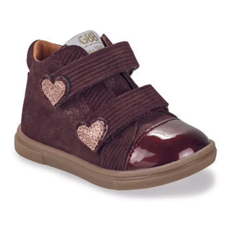 Scarpe bambini GBB ELMIRE