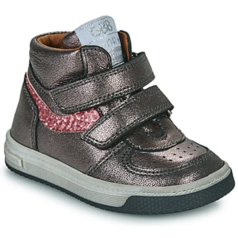 Scarpe bambini GBB ERMELIE