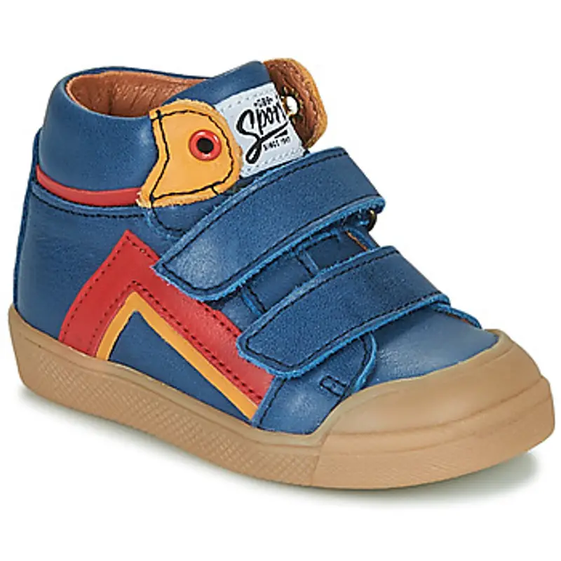Scarpe bambini GBB ERNEST