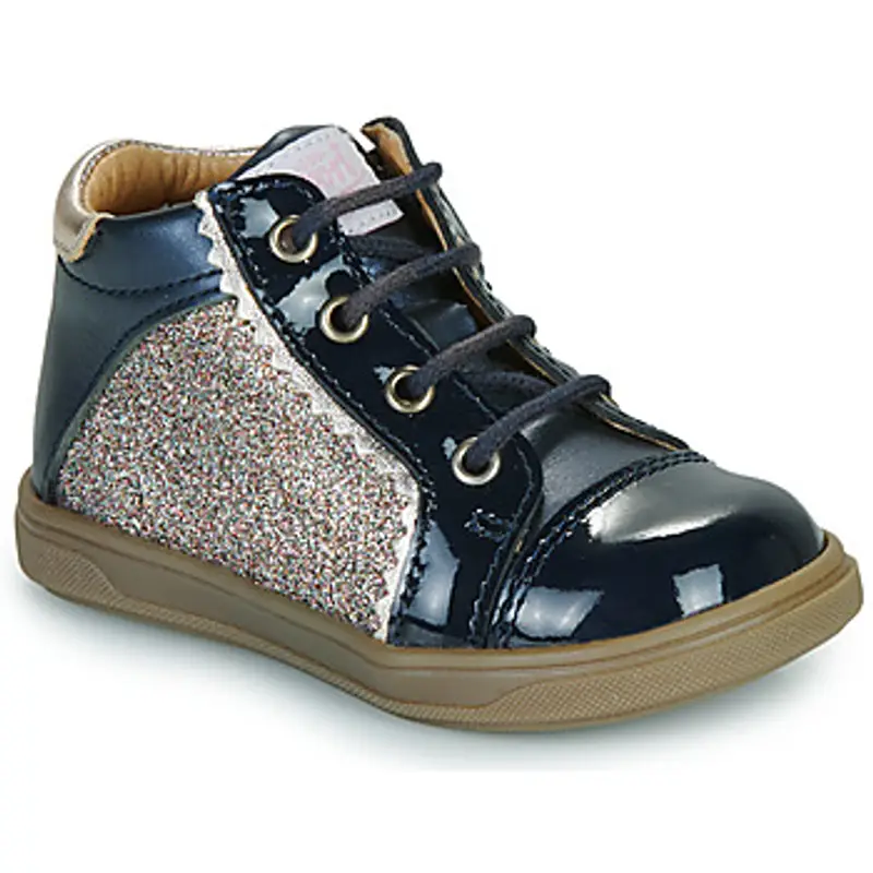 Scarpe bambini GBB ESSIA