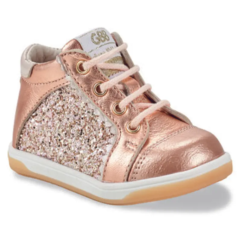 Scarpe bambini GBB ESSIA