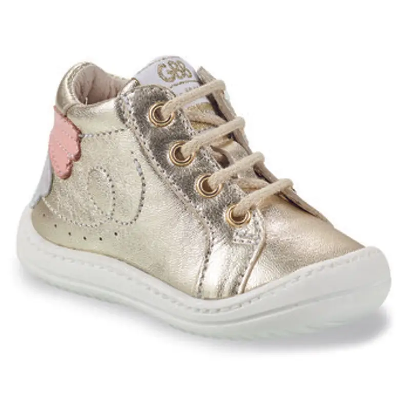 Scarpe bambini GBB FLEXOO FLIRT