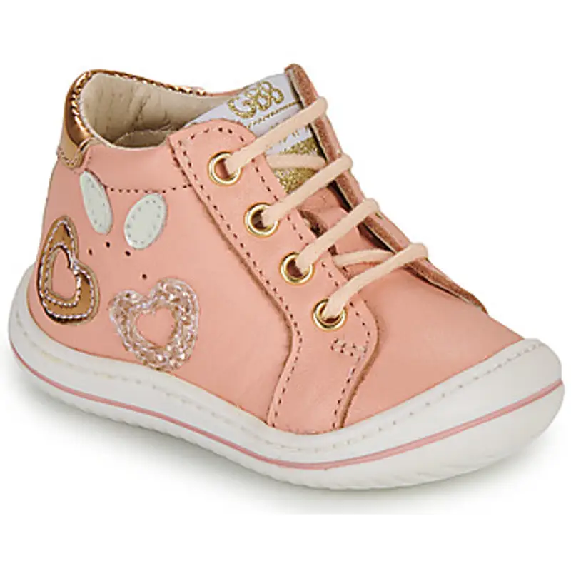 Scarpe bambini GBB FLEXOO LOVELY