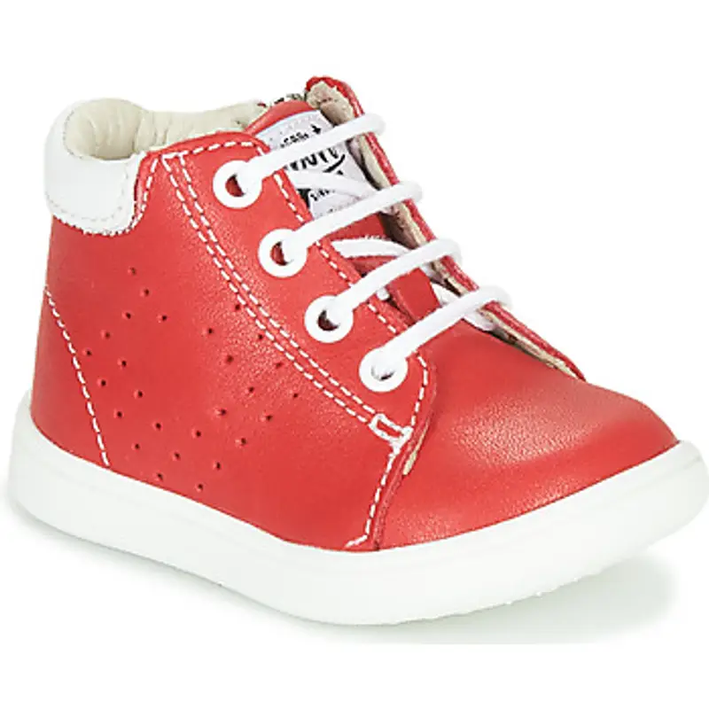Scarpe bambini GBB FOLLIO