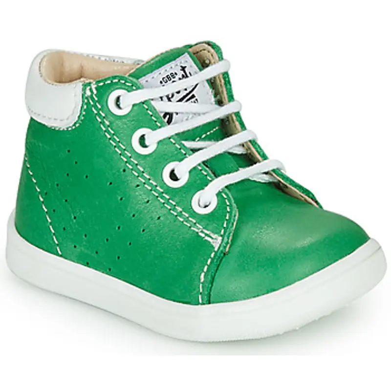 Scarpe bambini GBB FOLLIO
