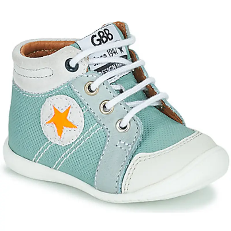 Scarpe bambini GBB GASTON