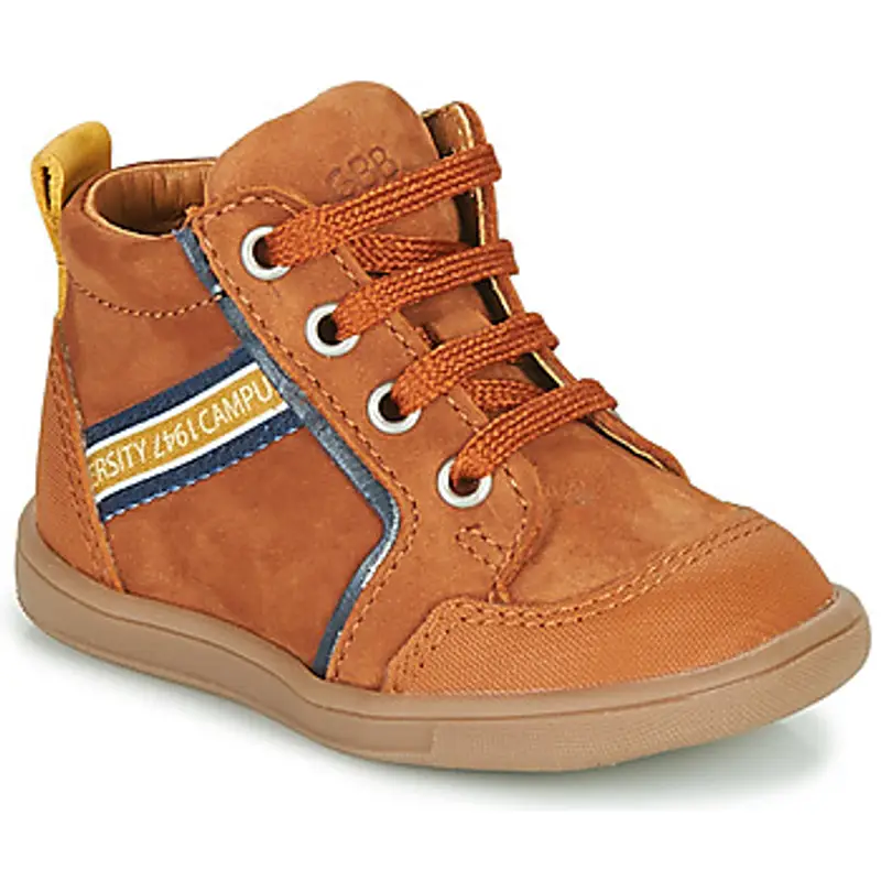 Scarpe bambini GBB GERMAIN