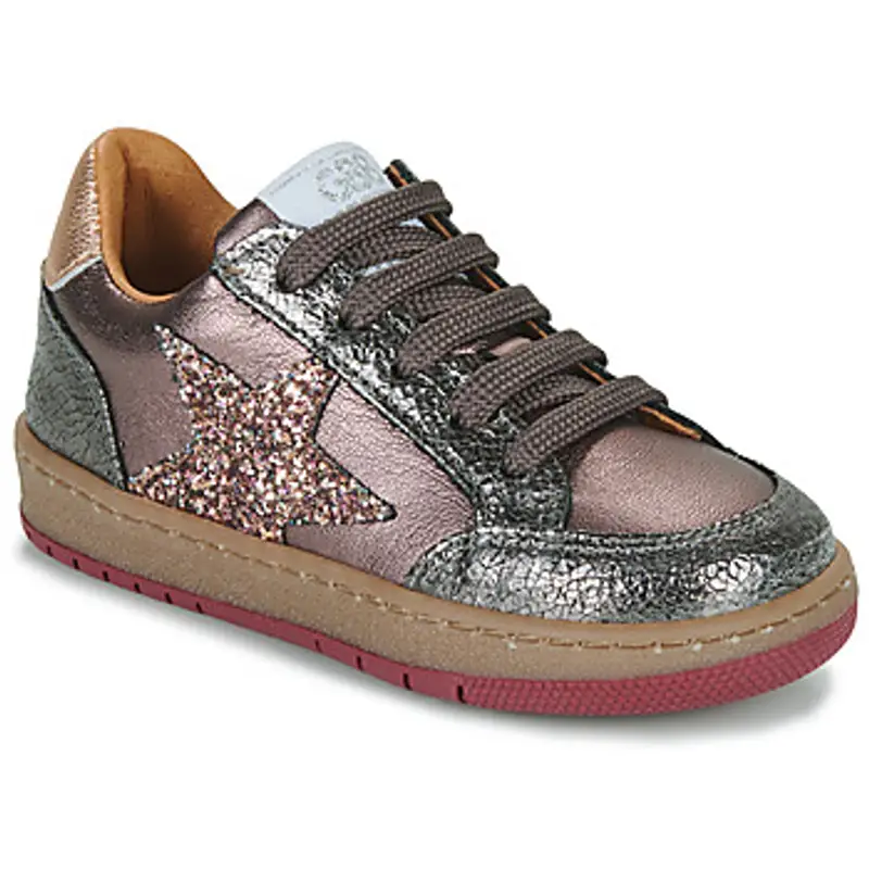Scarpe bambini GBB HERMINE