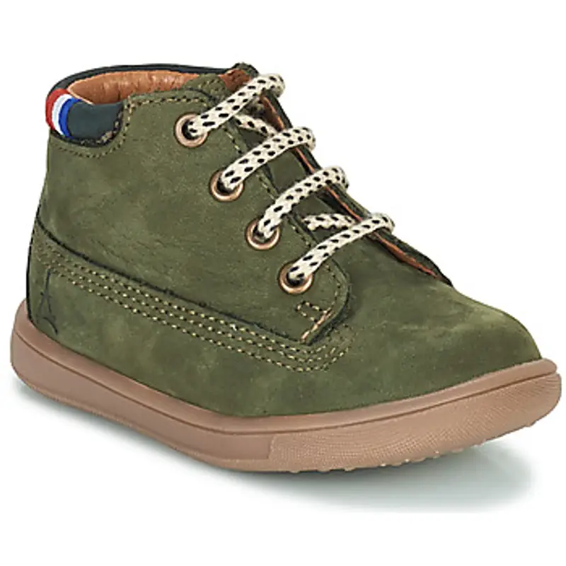Scarpe bambini GBB JEANNOT