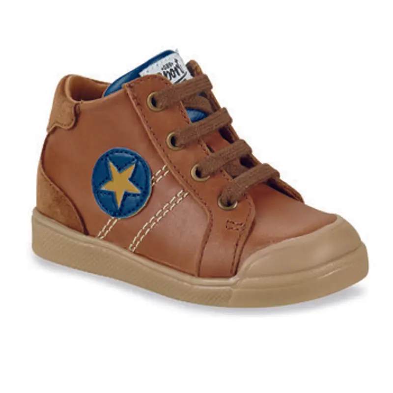 Scarpe bambini GBB JORDI