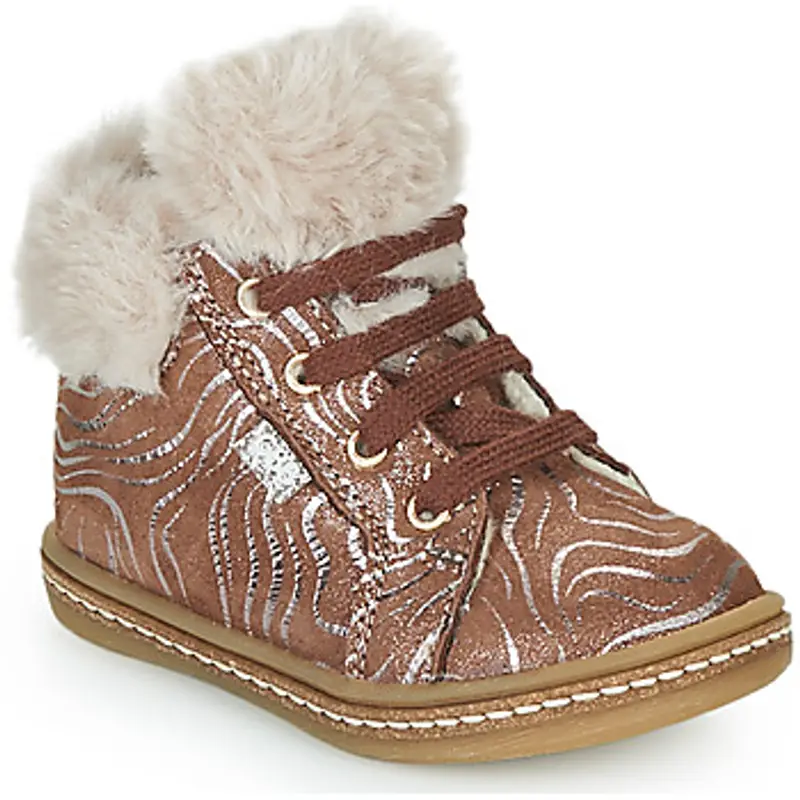 Scarpe bambini GBB JUNA