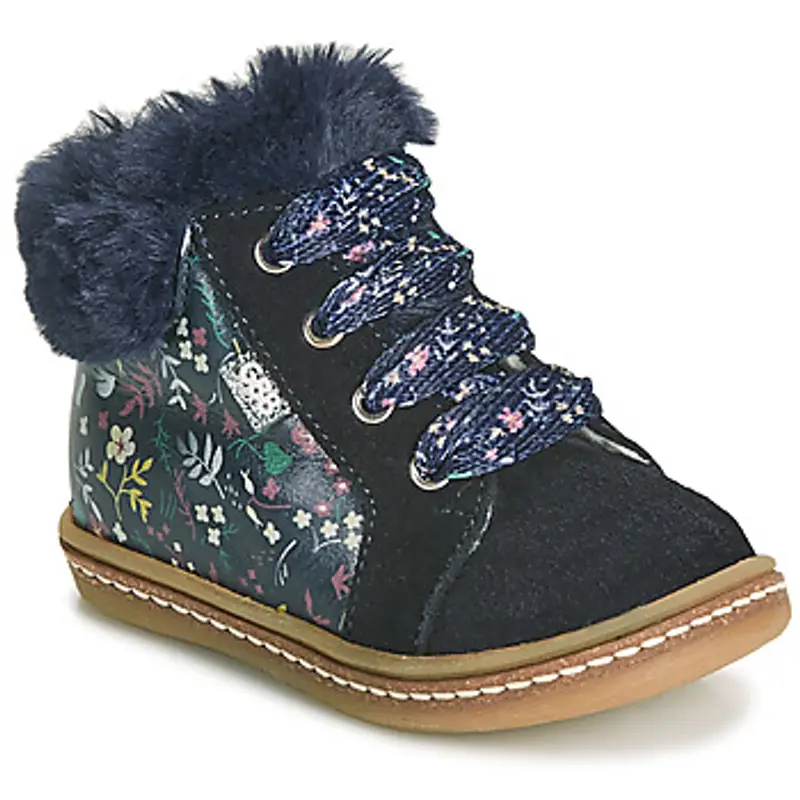 Scarpe bambini GBB JUNA