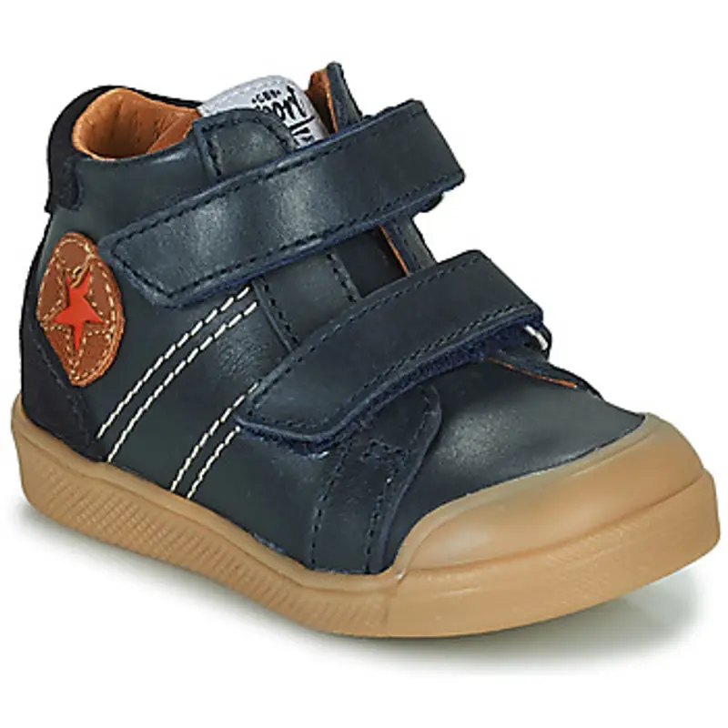 Scarpe bambini GBB KOVER