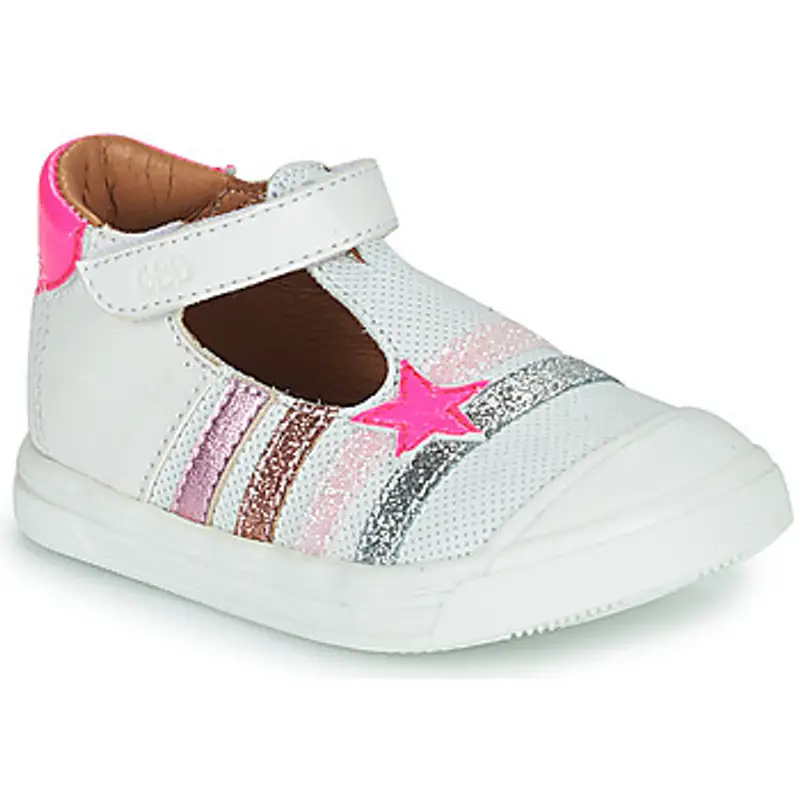 Scarpe bambini GBB LUISON
