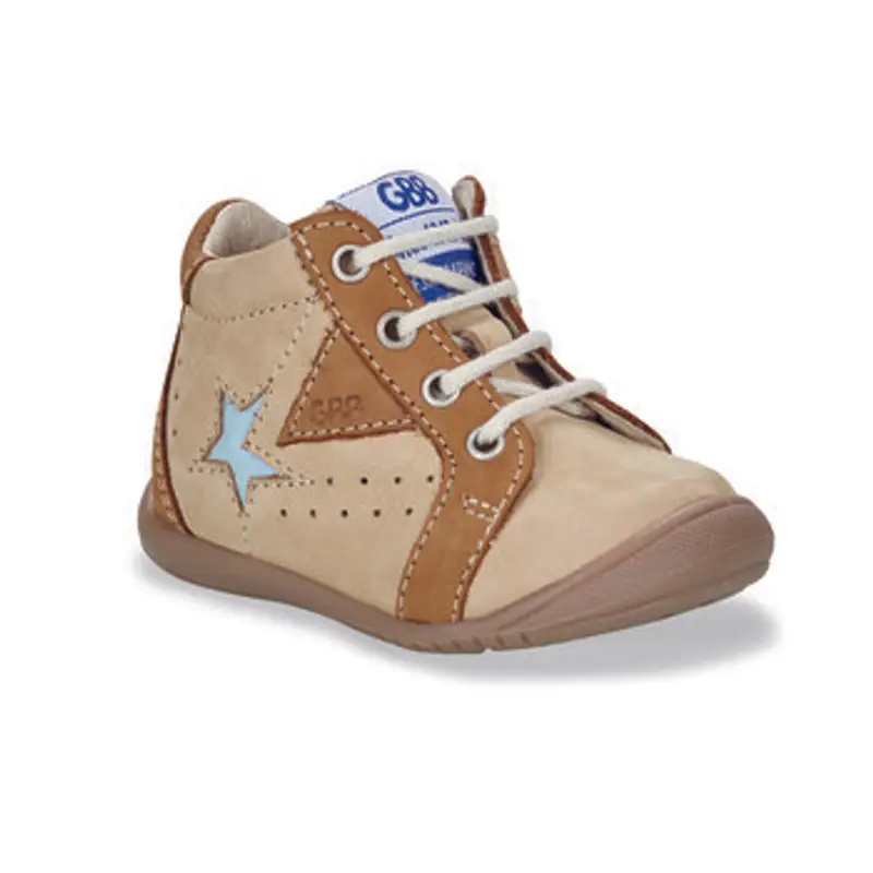 Scarpe bambini GBB MARIO