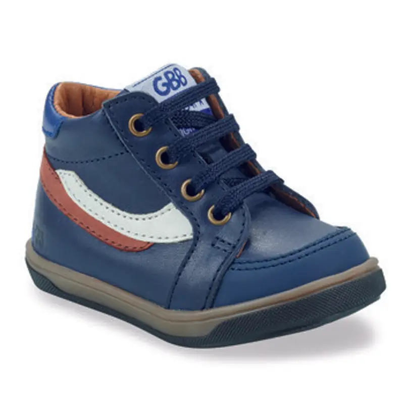 Scarpe bambini GBB MELLIARD