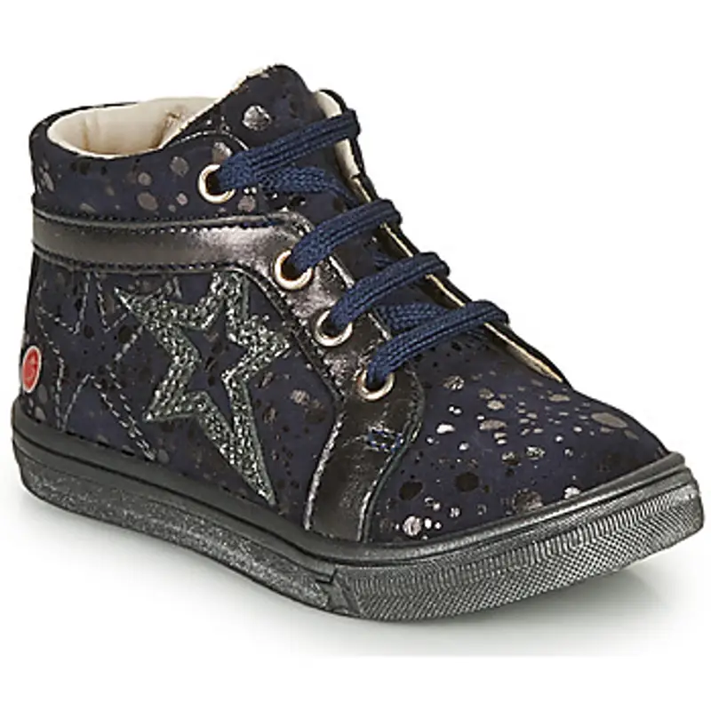 Scarpe bambini GBB NAVETTE