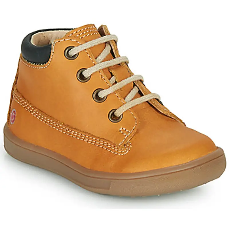 Scarpe bambini GBB NORMAN
