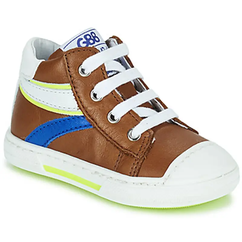 Scarpe bambini GBB OWEN