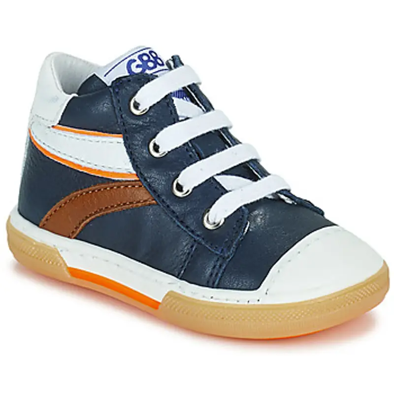 Scarpe bambini GBB OWEN