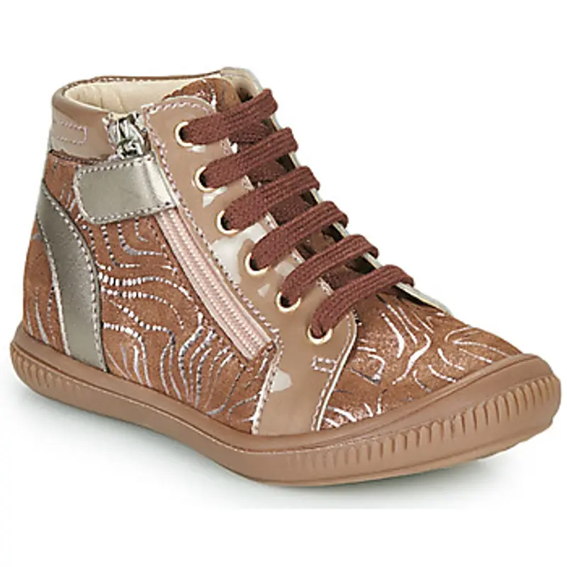 Scarpe bambini GBB RACHIDA