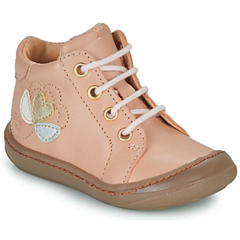 Scarpe bambini GBB REINETTE
