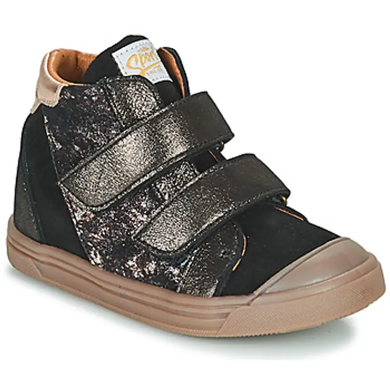 Scarpe bambini GBB SAFIA