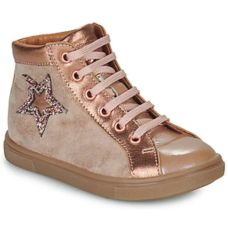 Scarpe bambini GBB TADEA