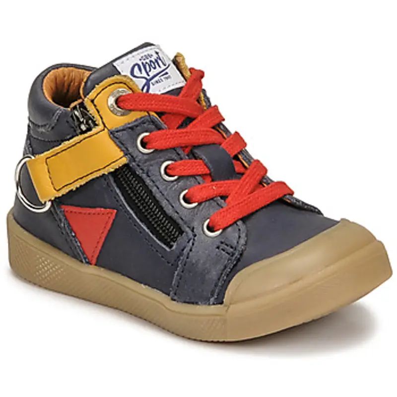 Scarpe bambini GBB TIMOTHE