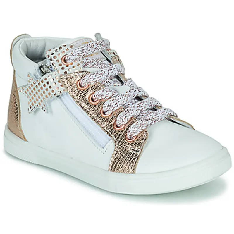 Scarpe bambini GBB VALA