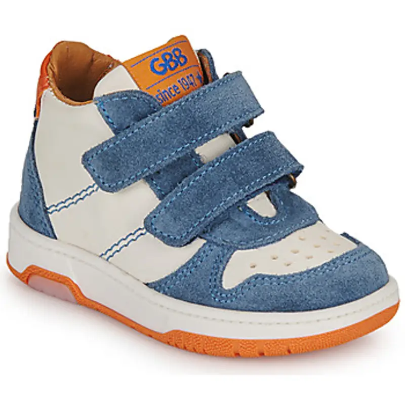 Scarpe bambini GBB VALERIAN