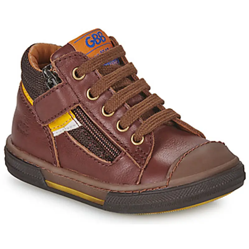 Scarpe bambini GBB VAUBERT