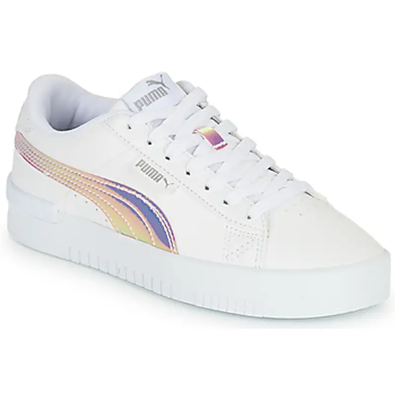 Scarpe bambini Puma Jada Holo Jr