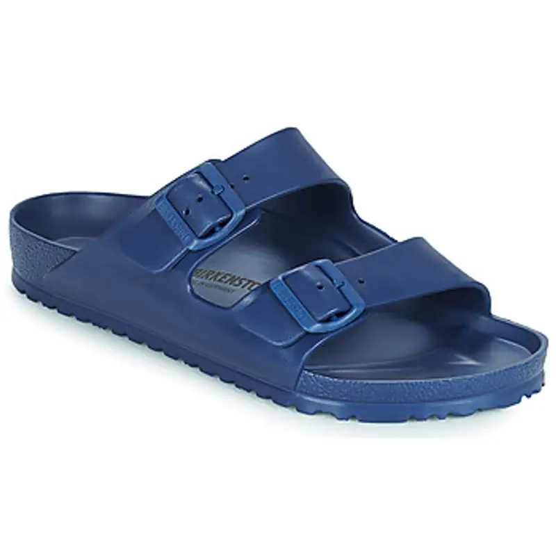 Scarpe BIRKENSTOCK Arizona EVA