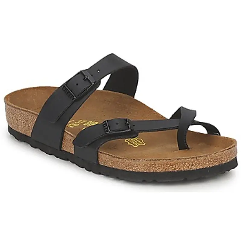 Scarpe BIRKENSTOCK Mayari