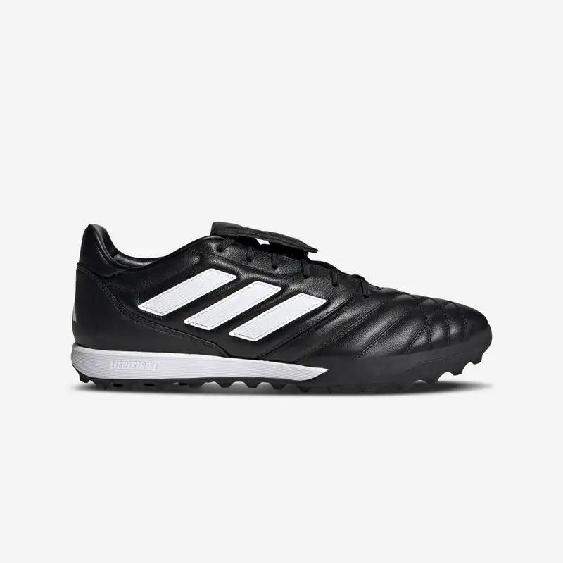 Scarpe calcetto adulto ADIDAS COPA GLORO nere | Adidas
