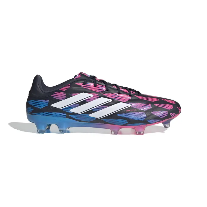 Adidas Scarpe calcio Copa Pure 2 Elite FG